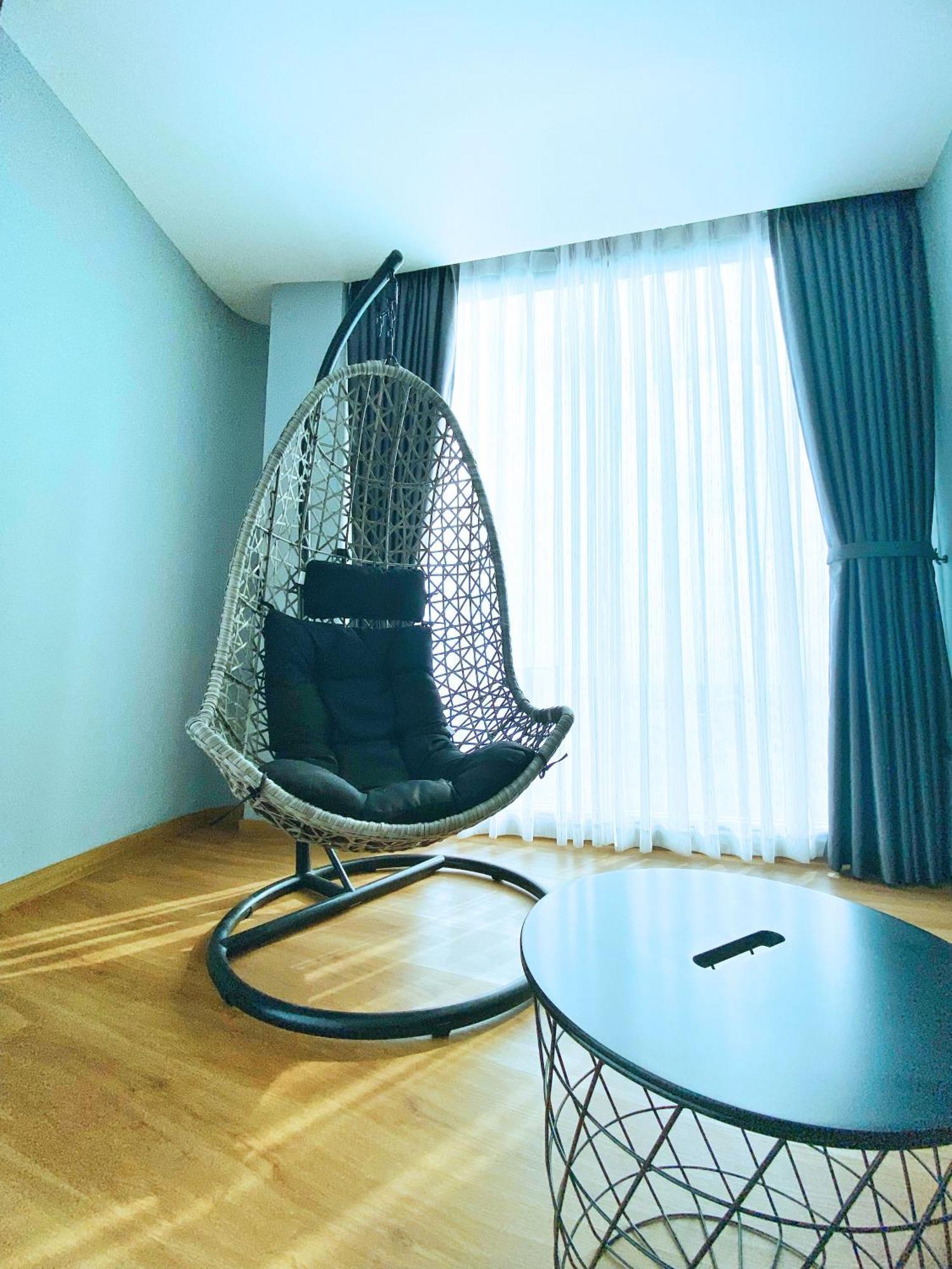 Bb Hotel Саваннакхет Экстерьер фото